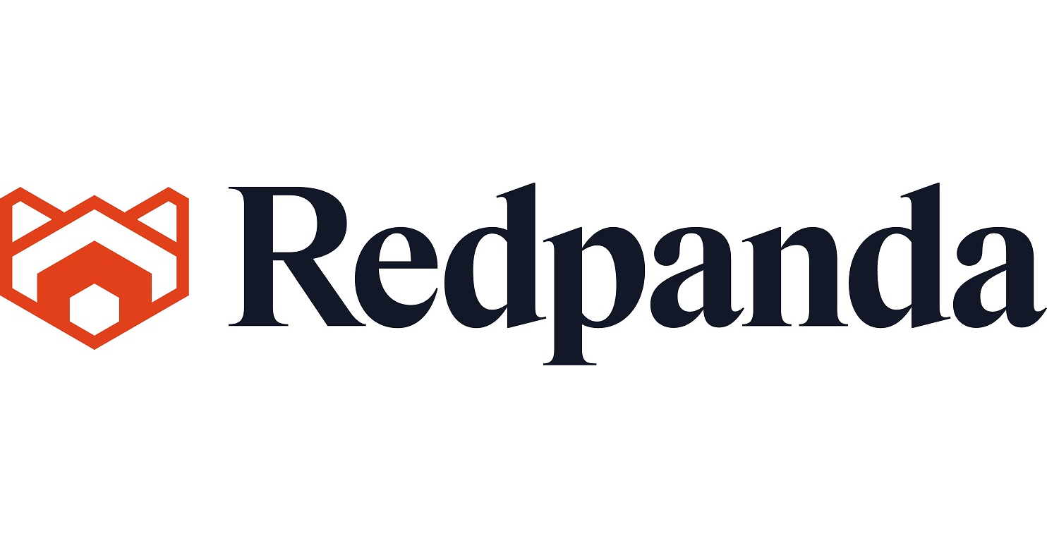 GlobalFoundries Selects Redpanda to Unify Real-Time Data and Power AI Agents Across its Global Manufacturing Footprint