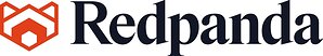 GlobalFoundries Selects Redpanda to Unify Real-Time Data and Power AI Agents Across its Global Manufacturing Footprint