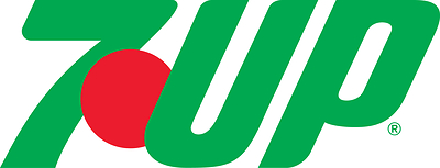 7UP Logo