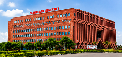 Value added courses at Chandigarh University Uttar Pradesh to develop Technical Skills: Empowering Students with Multidimensional Thinking, Leadership, Values & Real-World Problem-Solving.