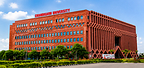 12 Value-Added Courses at Chandigarh University Uttar Pradesh, AI, Business Analytics & More to Boost Student Skills