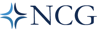 prweb.com - Northcross Group - Northcross Group Named No. 1869 on the 2026 Inc. 5000 List, the Most Prestigious Ranking of America's Fastest-Growing Private Companies