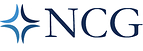 Northcross Group (NCG) logo