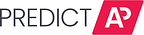PredictAP Logo