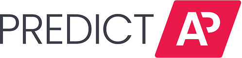 PredictAP Logo