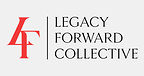Legacy Forward Collective