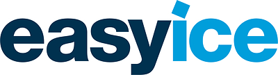 Easy Ice (Logo)