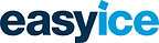 Easy Ice (Logo)