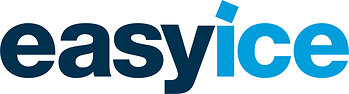 Easy Ice (Logo)