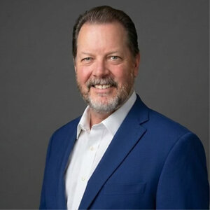 Easy Ice Expands Northeast Presence with Asset Acquisition of Ice Systems USA's Ice Machine Subscription Division