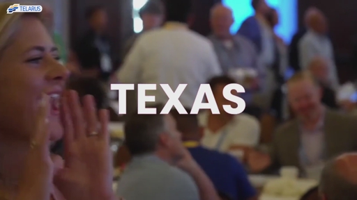 Telarus Partner Summit 2026 Opens in Texas with a Focus on AI-Enabled Technology Advisors
