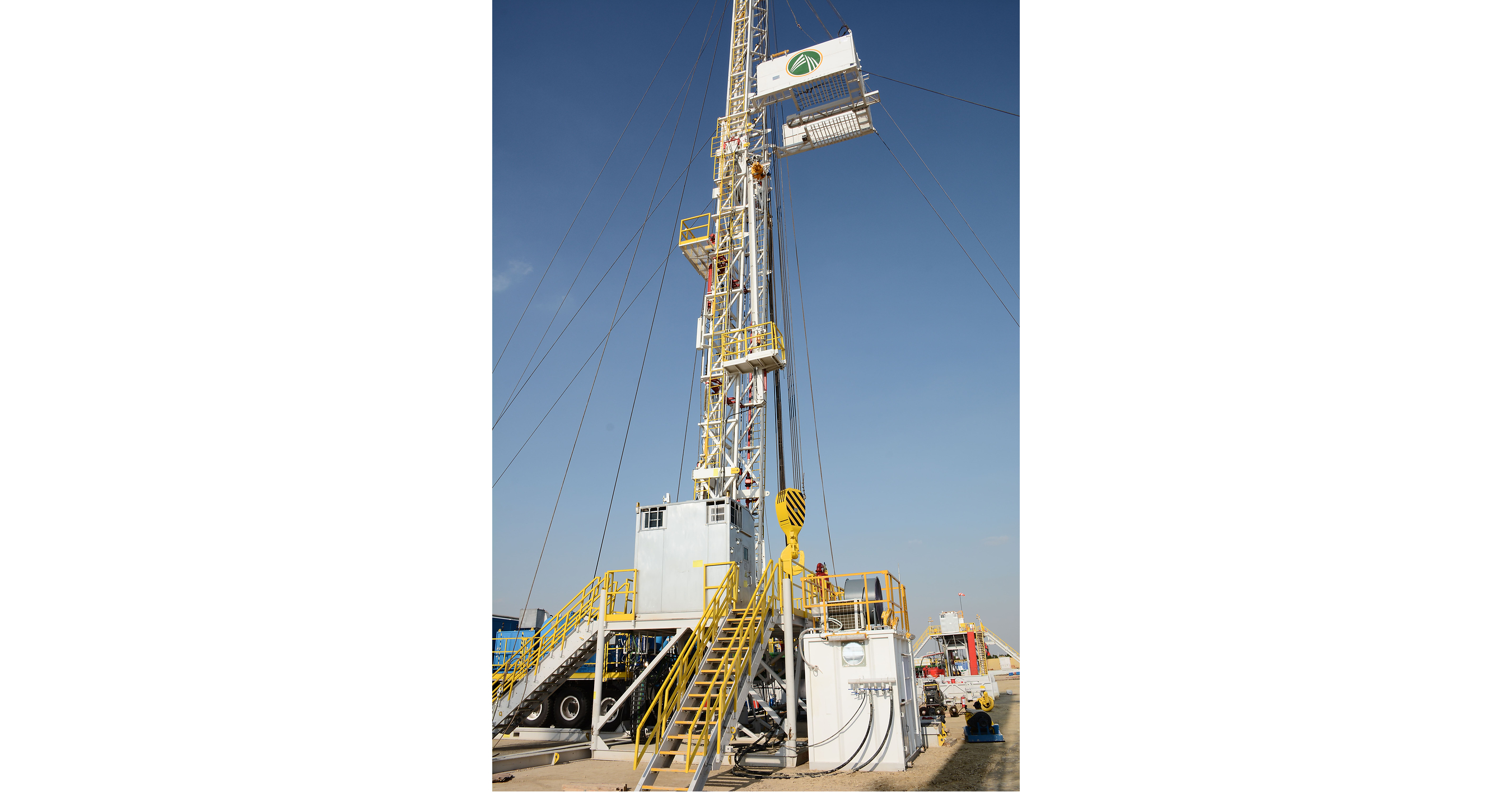Action Energy Company Reports H1 2026 Financial Results