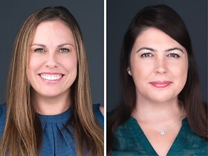 Protis Global Names Skye Miller and Isabel Cosby Co-Presidents, Launching Next Generation of Leadership