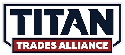Titan is a newly formed, modern partnership platform for the top home service operators in the country. More information about Titan can be found at https://www.titantradesalliance.com/