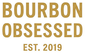 Bourbon Obsessed Publishes Its 600th In-Depth Whiskey Review
