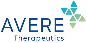 Avere Therapeutics Announces $500 Million Private Placement to Support Development of Once-Weekly Oral IL-23 Therapy AVR-001