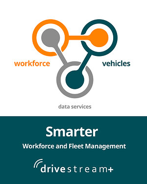 Catrak Technologies Launches Drivestream Plus™: Unifying Vehicle Intelligence and Workforce Visibility into One Powerful Platform