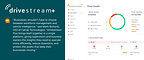 Drivestream Plus Fleet Solution Launch Quote Landscape
