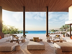 caribbean villas