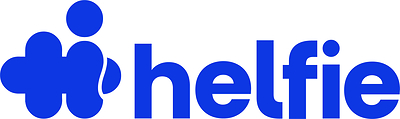 Helfie AI