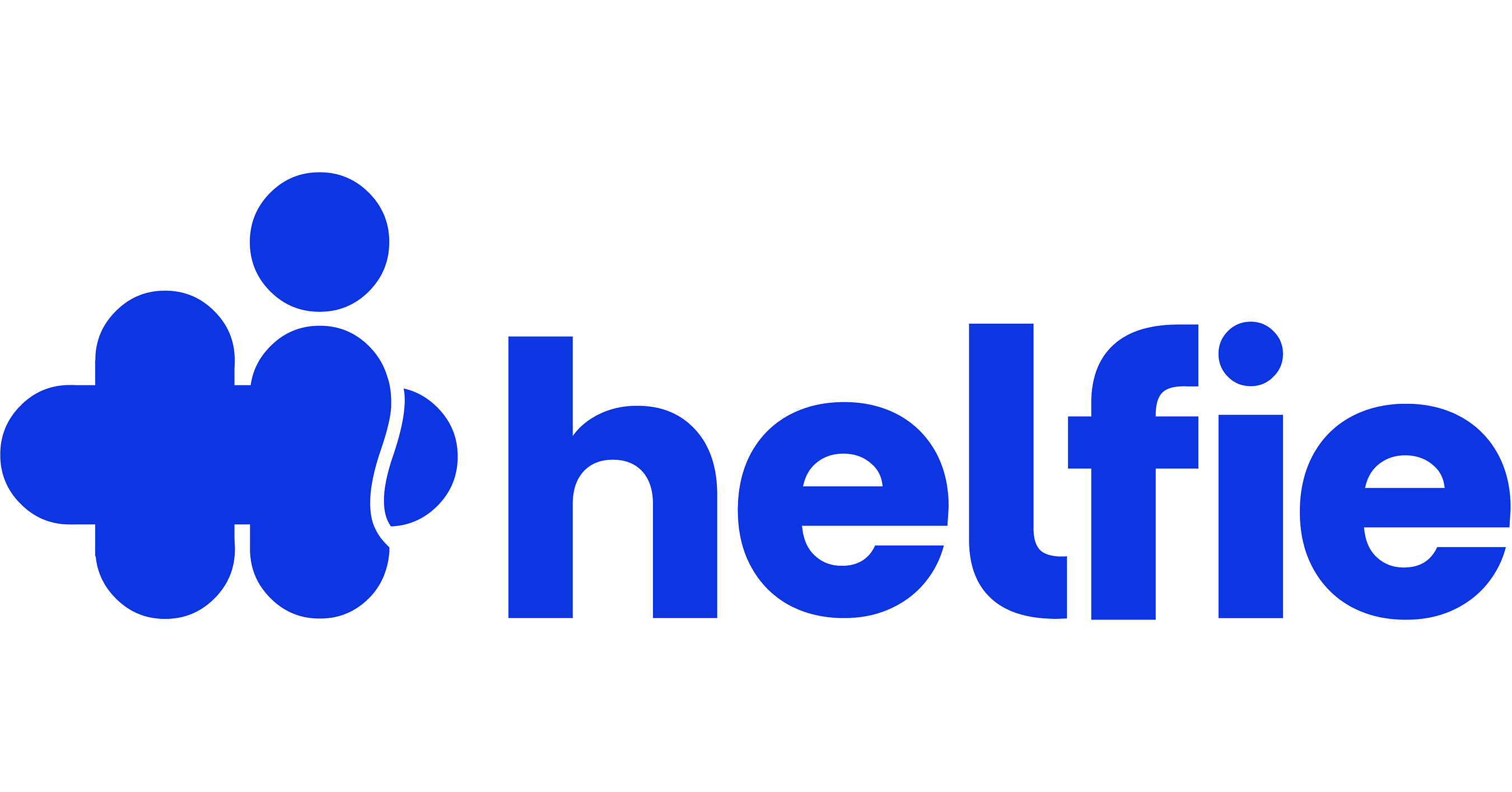 Helfie AI incorpora a destacados líderes tecnológicos y de dirección a su consejo de administración Helfie AI incorpora a destacados líderes tecnológicos y de dirección a su consejo de administración