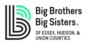 Bank of America Expands Partnership With Big Brothers Big Sisters of Essex, Hudson &amp; Union Counties to Grow Mentoring and Workforce Development Programming