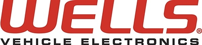 Omega Holdings acquires the automotive aftermarket business of Wells Vehicle Electronics, L.P. to accelerate growth in vehicle electronics