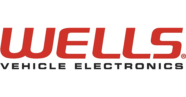 Omega Holdings acquires the automotive aftermarket business of Wells Vehicle Electronics, L.P. to accelerate growth in vehicle electronics