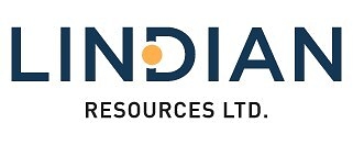 Lindian_Resources_Limited_Logo.jpg?id=OA2849499