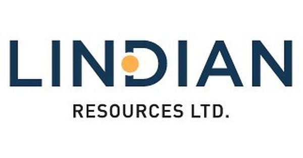 LINDIAN ACQUIRES REMAINING 49% INTEREST FOR 100% OWNERSHIP IN SARECO OPERATING HYDROMET FACILITY