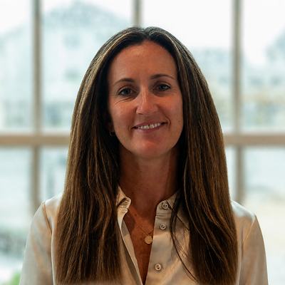 Dr. Stacy Burdick