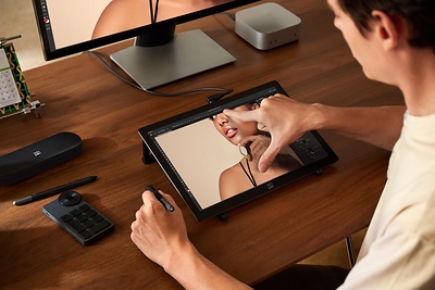 XPPen Artist Ultra 14