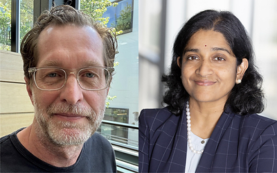 Helfie AI Appoints Heavyweight Tech and Governance Leaders to its Board of Directors