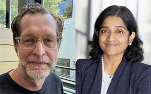 Helfie AI Appoints Heavyweight Tech and Governance Leaders to its Board of Directors