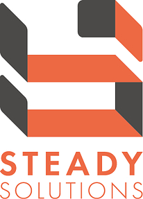 Steady Solutions Named No. 966 on the 2026 Inc. 5000, the Most Prestigious Ranking of America's Fastest-Growing Private Companies
