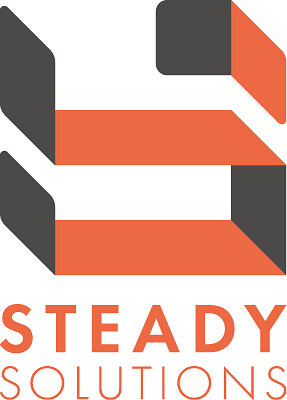 Steady Solutions Named No. 966 on the 2026 Inc. 5000, the Most Prestigious Ranking of America's Fastest-Growing Private Companies