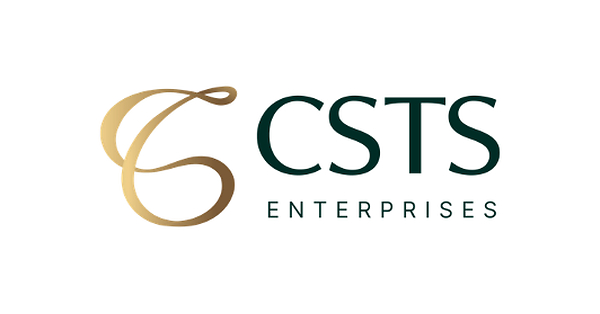 CSTS and ShanKai Sports Join Forces to Launch CSTS HOSPITALITY: A Game-Changing Global Powerhouse in Sports Hospitality