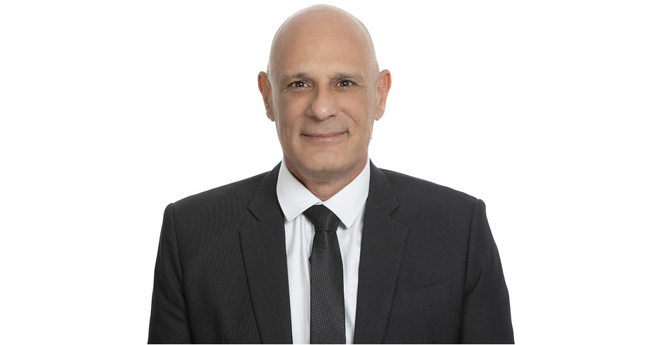 Scinai Strengthens CDMO Leadership with Appointment of Eran Kuratz as Head of Supply Chain and Business Process Administration