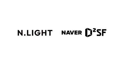 NAVER D2SF Makes Follow-On Investment in NdotLight, a Physical AI Data Startup