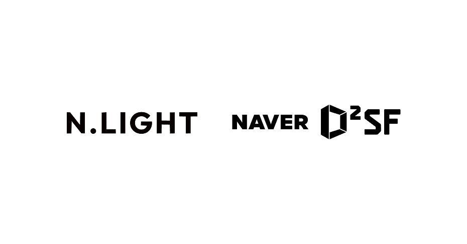 NAVER D2SF Makes Follow-On Investment in NdotLight, a Physical AI Data Startup NAVER D2SF Makes Follow-On Investment in NdotLight, a Physical AI Data Startup