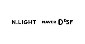 NAVER D2SF Makes Follow-On Investment in NdotLight, a Physical AI Data Startup