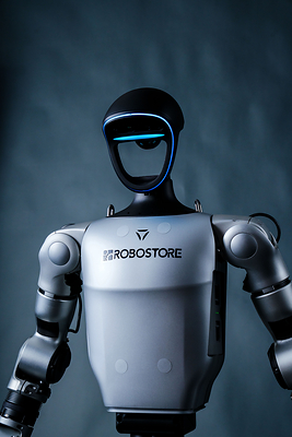 RoboStore to Advance U.S. Localization of Robotics with Launch of Robo Inc.