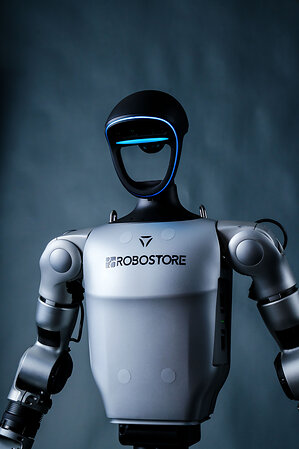 RoboStore to Advance U.S. Localization of Robotics with Launch of Robo Inc.