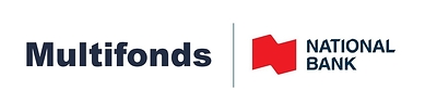 Multifonds selected by National Bank of Canada to Power Next Phase of Fund Accounting and ETF Administration