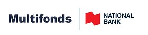 Multifonds selected by National Bank of Canada to Power Next Phase of Fund Accounting and ETF Administration