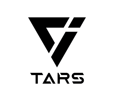 TARS Logo