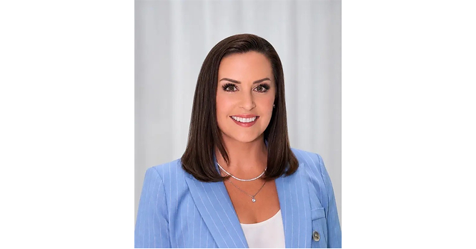 Juice Plus+ Appoints Jennifer Orlando as Chief Executive Officer