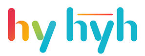 hy™ Secures Dual Victories at 2026 NutraIngredients USA Awards, Reinforcing Global Leadership in Fermentation Science
