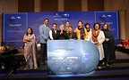 THE LEELA UNVEILS MELODIES BY THE LEELA - A DISTINCTIVE SONIC IDENTITY CELEBRATING TRUE INDIAN LUXURY