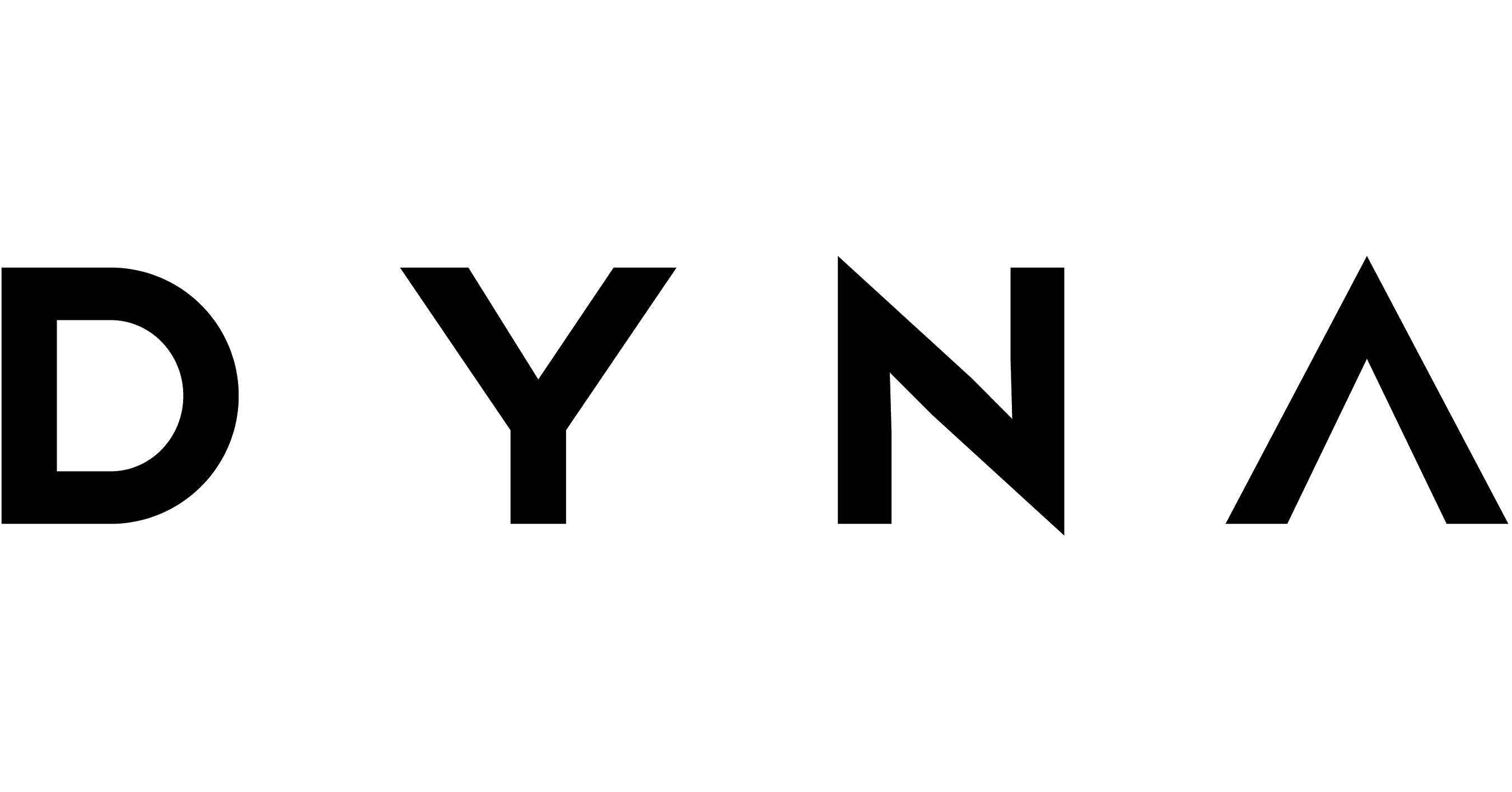 /C O R R E C T I O N -- DYNA Robotics/